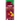 RISHH Sparkling Hibiscus Drink Mango & Lemon (4-PACK)