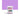 Jux freeze dried chopped red onion stackable pots