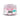Jux Freeze Dried Red Onion Pieces Pot