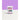 Jux freeze dried red onion pot in the kitchen