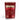 Power High-Caffeine Speciality Coffee Bags | 144mg+ Caffeine