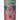 The Custom Spirit Co Flower Power Gin