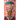 The Custom Spirit Co Raspberry Ripple Spiced Rum