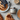 Freda's Peanut Butter with Rich Chocolate and Vanilla 180g - Chefs For Foodies