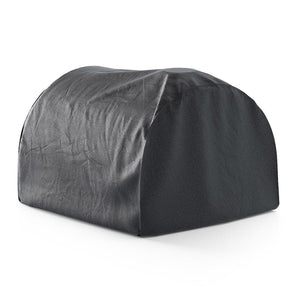 Fontana Build In Oven Cover for Margherita and Piero Pizza Ovens-190932