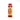 JD’s Hot Honey – Chilli-Infused Sweet Heat Sauce 350g × 2 Bottles