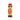 JD’s Hot Honey – Chilli-Infused Sweet Heat Sauce 350g × 2 Bottles