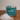 Asilia Salt Pearls 150g - Chefs For Foodies