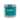 Asilia Salt Pearls 150g - Chefs For Foodies