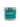 Asilia Salt Pearls 150g - Chefs For Foodies