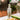 Sapling Climate Positive Vodka 70cl REFILL