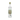 Sapling Climate Positive Vodka 70cl
