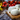 Authentic Italian Fior di Latte Mozzarella 6 x 125g