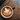 illy Cappuccino Cacao Shaker