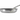 Hestan ProBond 28cm Induction Stainless Steel Skillet with Titum™ Non-Stick