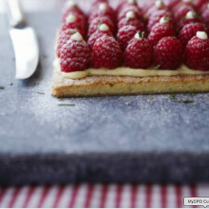 Reinventing French Classics – Revolutionary French Cooking by Daniel Galmiche