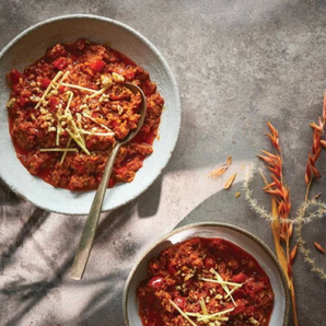 Tarkari by Rohit Ghai – Vibrant Vegetarian Indian Cooking