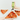 Toss – The Ultimate Dressing Quartet | 4 Signature Dressings