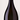 PROSECCO DOC ROSE EXTRA DRY BOLLA Case of 6