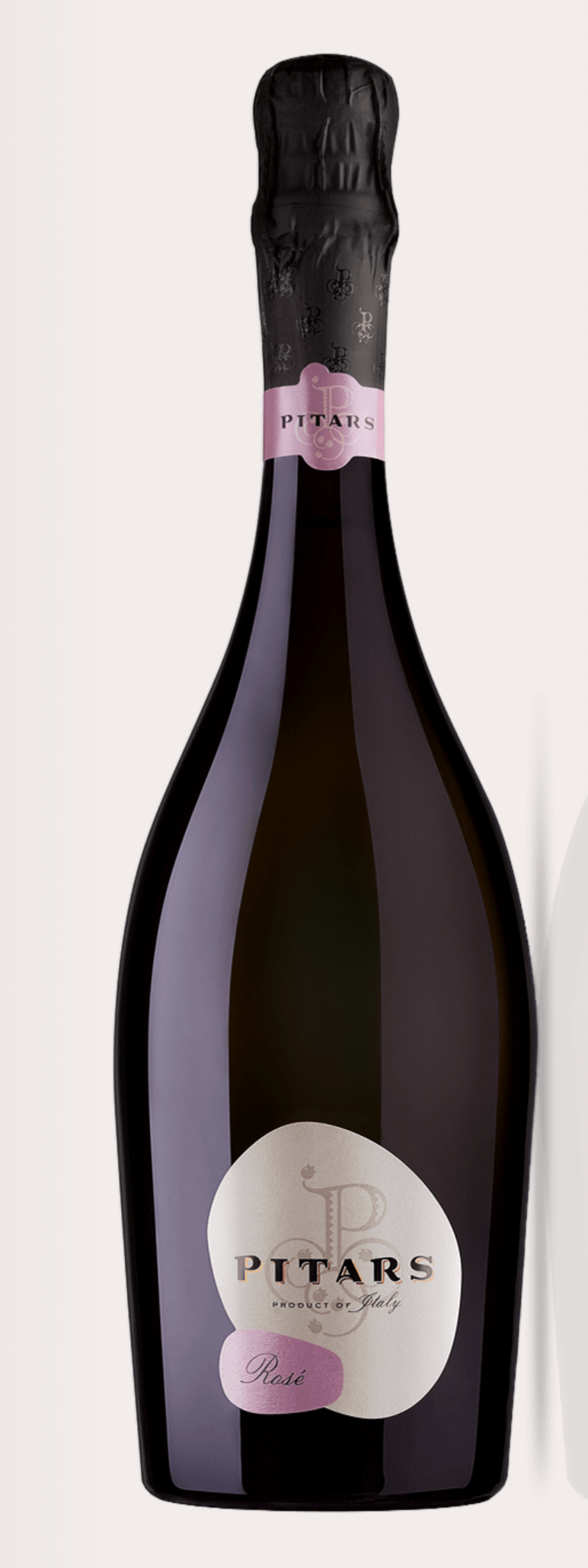 PROSECCO DOC EXTRA DRY BOLLA Case 6