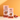 Two bags of CRWST Goji and Raspberry Granola Clusters are displayed on a white surface against a warm orange background, with a small jar and bowl of fresh raspberries on the right.