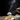 Xiao Long Bao Shanghai Steamed Soup Dumplings Pork Buns 300g 12Pcs - Chefs For Foodies
