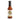 Tracklements Smokin’ Chipotle Sauce 150ml