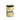 Tracklements Smooth Dijon Mustard 140g