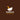 Logo with a blender and text 'Blended In Small Batches' on a brown background