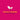 Logo for ethically sourced super-fresh spices on a pink background