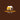 Logo with two elephants and 'Family Owned Family Run' text on a brown background