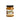 Tracklements Spitfire Chilli Mustard | Hot English Mustard