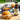 Tracklements Sticky Barbecue Sauce 310g