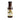 Tracklements Sticky Barbecue Sauce 230ml