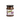 Tracklements Sticky Fig Relish