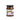 Tracklements Sticky Fig Relish 210ml