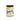 Tracklements Strong Horseradish Cream | English Horseradish Sauc
