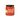 Jar of Arang Tandoori Tomato Chutney on a white background