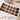 Giuliana Pimenta Brazilan Tasting Experience Chocolate Box