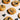 Mamma G Cookies Blueberry Muffin Box