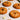 Mamma G Cookies  Banoffee Box