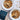 Yorkshire Pasta Co Mezze Maniche Rigate- Chefs For Foodies