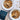 Yorkshire Pasta Co Mezze Maniche Rigate- Chefs For Foodies