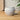 Ben Simpson Stoneware Mugs Flecked White-Chefs For Foodies