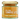 Ujamaa Turmeric Latte Blend