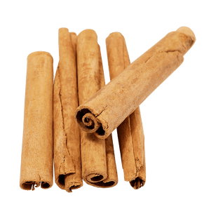 Ujamaa Mitakawani Ceylon Cinnamon Quills