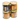 Ujamaa Golden Milk Bundle
