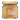 Ujamaa Kidichi Ceylon Cinnamon