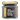 Ujamaa Kidichi Black Pepper