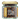 Ujamaa Kidichi Cloves